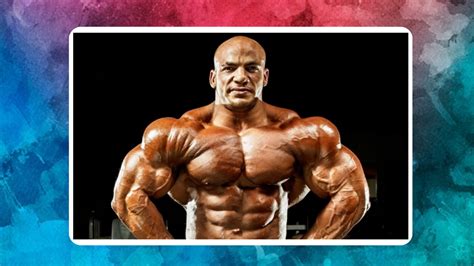 big ramy net worth|Iba pa.